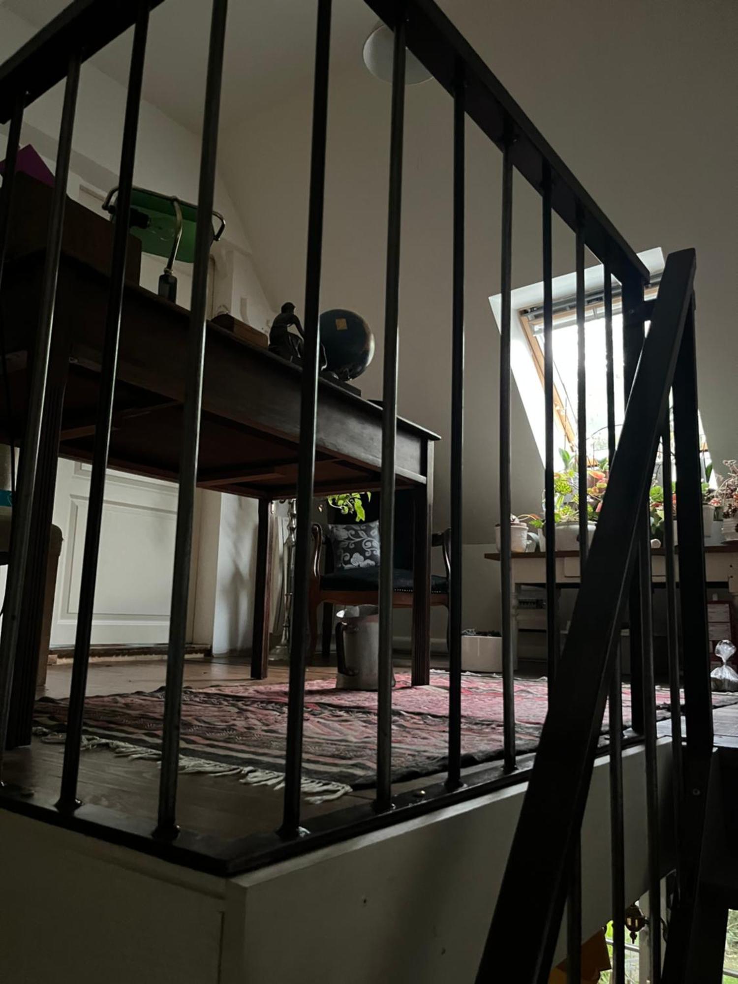 Chambre Cosy Bonnieres Экстерьер фото
